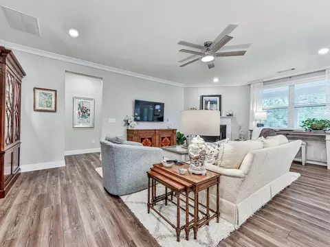 Living - 831 Spruce Ave, Canton, GA 30114 photo 3 of 4
