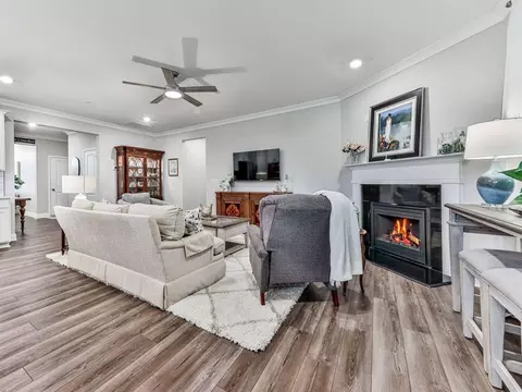 Other - 831 Spruce Ave, Canton, GA 30114 photo 4 of 9