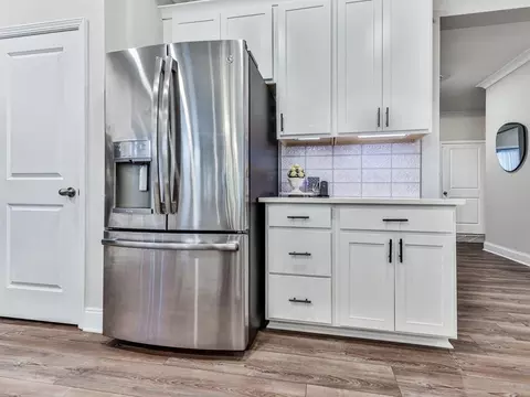 Kitchen - 831 Spruce Ave, Canton, GA 30114 photo 5 of 5