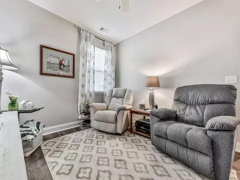 Other - 831 Spruce Ave, Canton, GA 30114 photo 2 of 9