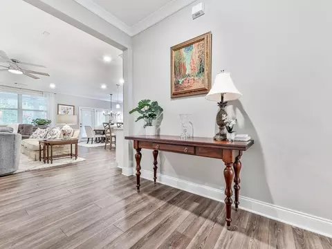 Entry Way - 831 Spruce Ave, Canton, GA 30114 photo 2 of 2