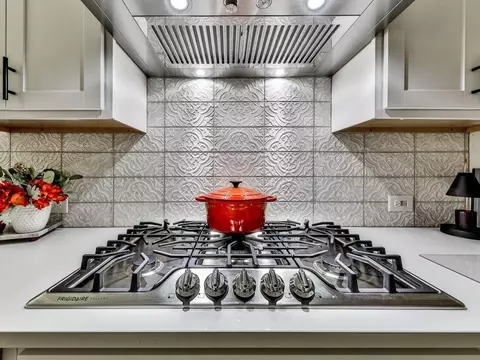 Kitchen - 831 Spruce Ave, Canton, GA 30114 photo 2 of 5