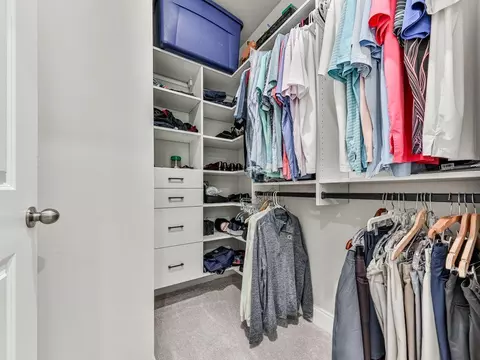 Other - 831 Spruce Ave, Canton, GA 30114 photo 6 of 9