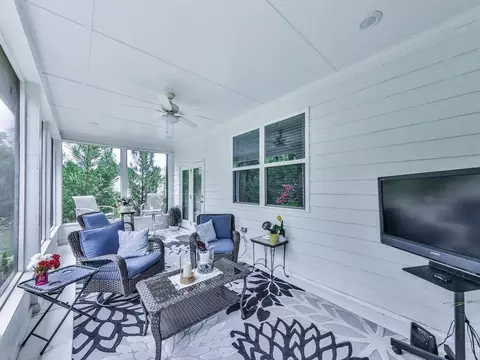 Exterior - 831 Spruce Ave, Canton, GA 30114 photo 7 of 12
