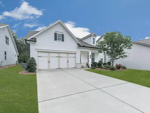 Other - 831 Spruce Ave, Canton, GA 30114 photo 1 of 9
