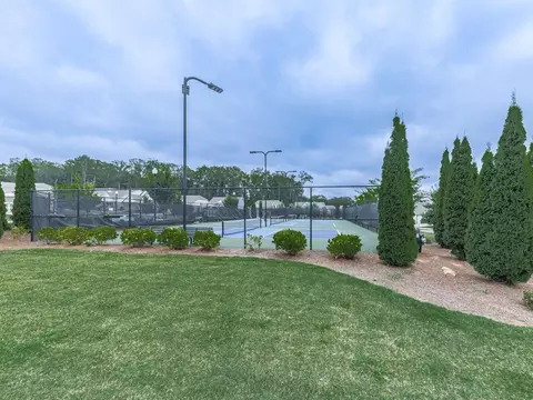 Other - 831 Spruce Ave, Canton, GA 30114 photo 9 of 9