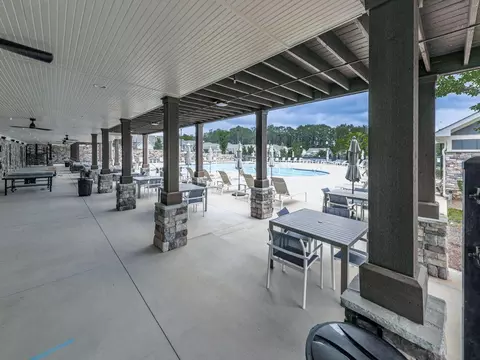 Exterior - 831 Spruce Ave, Canton, GA 30114 photo 12 of 12