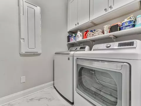Other - 831 Spruce Ave, Canton, GA 30114 photo 7 of 9
