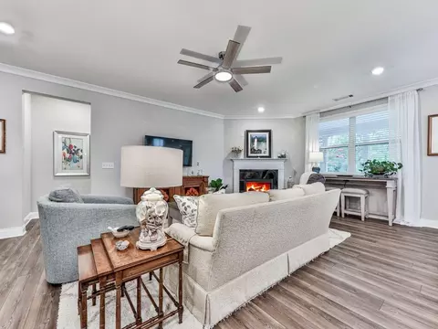 Living - 831 Spruce Ave, Canton, GA 30114 photo 2 of 4