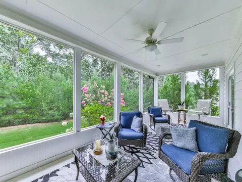 Exterior - 831 Spruce Ave, Canton, GA 30114 photo 6 of 12