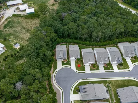 View/Area - 831 Spruce Ave, Canton, GA 30114 photo 6 of 8