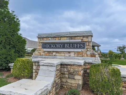 View/Area - 831 Spruce Ave, Canton, GA 30114 photo 1 of 8