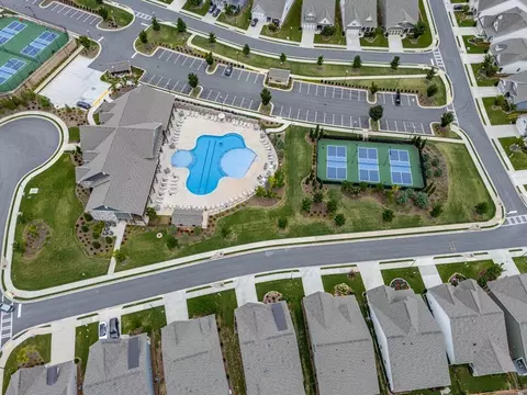 View/Area - 831 Spruce Ave, Canton, GA 30114 photo 8 of 8