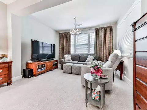 Living - 831 Spruce Ave, Canton, GA 30114 photo 4 of 4