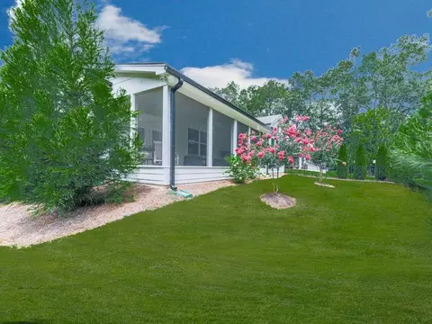 Exterior - 831 Spruce Ave, Canton, GA 30114 photo 9 of 12