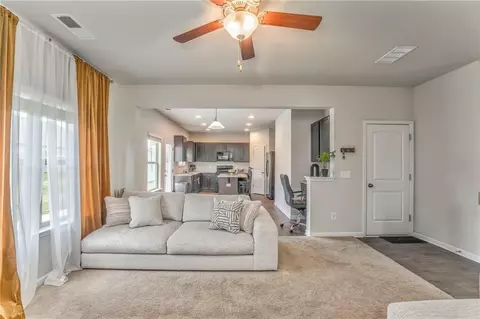 Other - 211 Birch Ln, Calhoun, GA 30701 photo 1 of 3
