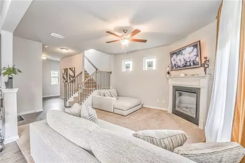 Other - 211 Birch Ln, Calhoun, GA 30701 photo 2 of 3