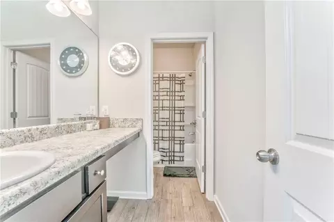 Bath - 211 Birch Ln, Calhoun, GA 30701 photo 1 of 1