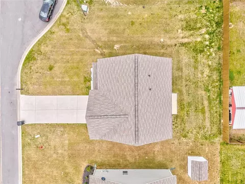 View/Area - 211 Birch Ln, Calhoun, GA 30701 photo 1 of 2