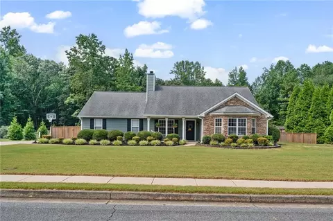 3495 Duncan Bridge Dr, Buford, GA 30519