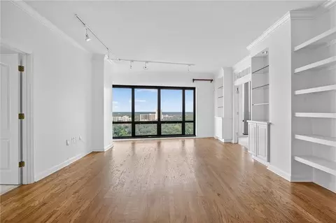 3475 Oak Valley Rd NE #2350, Atlanta, GA 30326