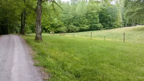 0 Louden Ridge Rd, Alto, GA 30510