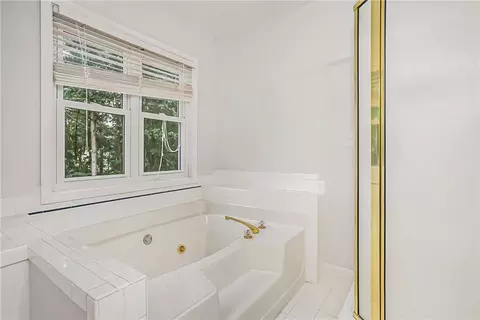3630 Falls Trl, Winston, GA 30187 photo 20