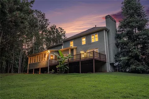 3630 Falls Trl, Winston, GA 30187 photo 36