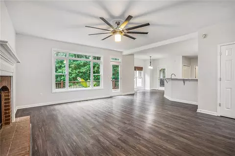 3630 Falls Trl, Winston, GA 30187 photo 7
