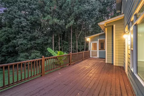 3630 Falls Trl, Winston, GA 30187 photo 33