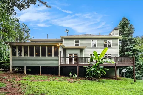 3630 Falls Trl, Winston, GA 30187 photo 27