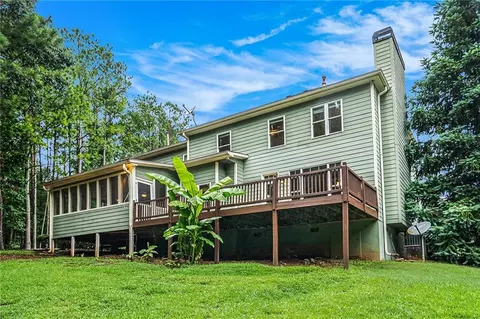 3630 Falls Trl, Winston, GA 30187 photo 26