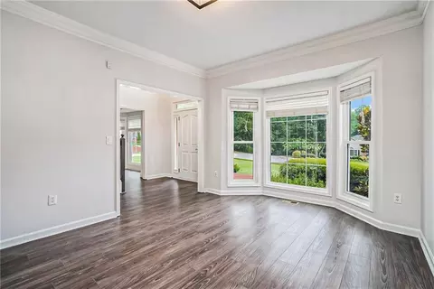 3630 Falls Trl, Winston, GA 30187 photo 9