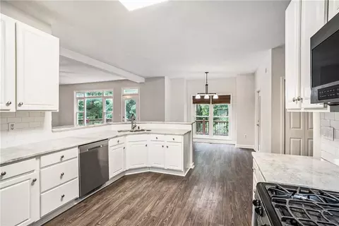 3630 Falls Trl, Winston, GA 30187 photo 11