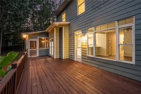3630 Falls Trl, Winston, GA 30187 photo 32