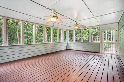 3630 Falls Trl, Winston, GA 30187 photo 22