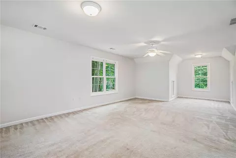 3630 Falls Trl, Winston, GA 30187 photo 12