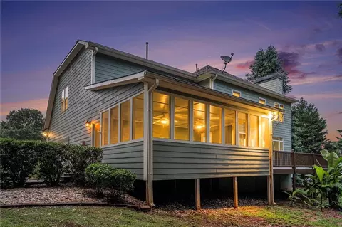 3630 Falls Trl, Winston, GA 30187 photo 34