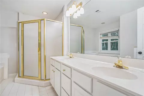 3630 Falls Trl, Winston, GA 30187 photo 19