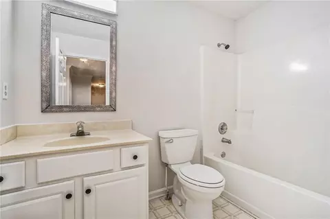 3630 Falls Trl, Winston, GA 30187 photo 21