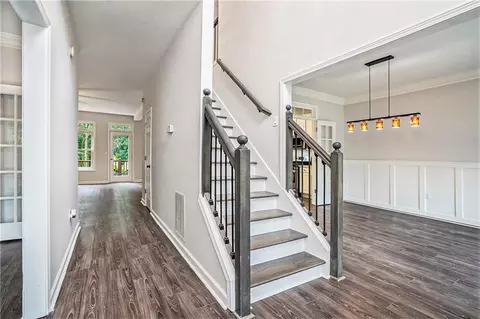3630 Falls Trl, Winston, GA 30187 photo 4