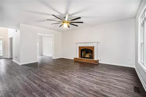 3630 Falls Trl, Winston, GA 30187 photo 5
