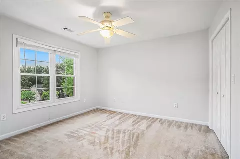 3630 Falls Trl, Winston, GA 30187 photo 18