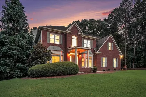 3630 Falls Trl, Winston, GA 30187 photo 31