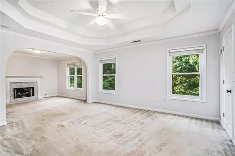 3630 Falls Trl, Winston, GA 30187 photo 14