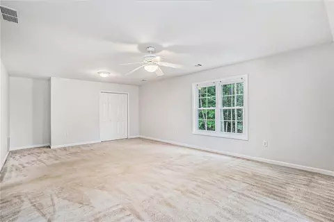3630 Falls Trl, Winston, GA 30187 photo 13