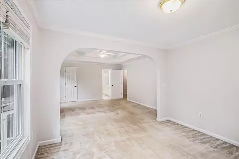 3630 Falls Trl, Winston, GA 30187 photo 16