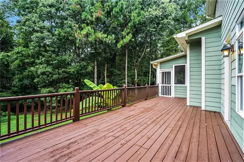 3630 Falls Trl, Winston, GA 30187 photo 24