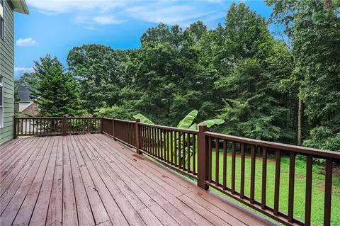 3630 Falls Trl, Winston, GA 30187 photo 23