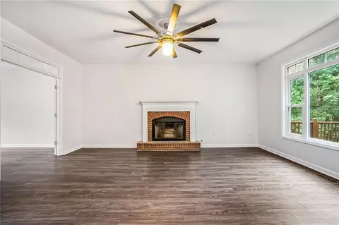 3630 Falls Trl, Winston, GA 30187 photo 6